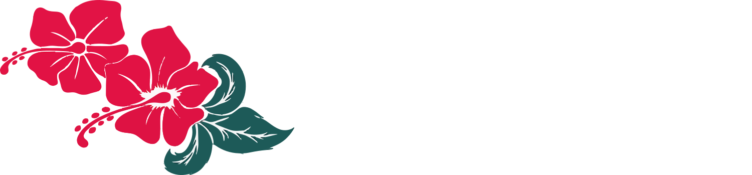 Fleur des Îles